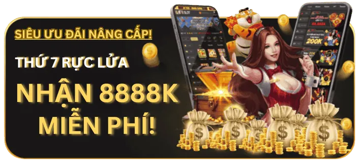 Casino trực tuyến 68 Win