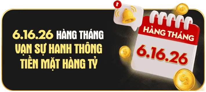 Game nổ hũ di động