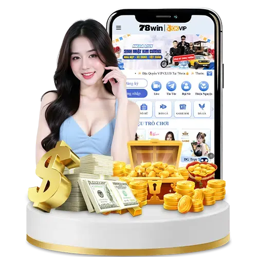 Cấp độ VIP Vàng 68 Win