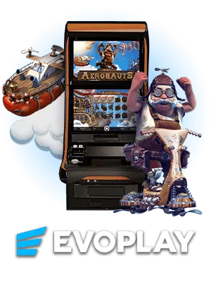 Ưu đãi hấp dẫn 68 Win