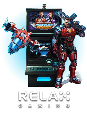 Công nghệ tiên tiến 68 Win