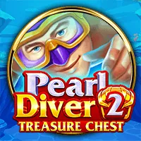 Hỗ trợ khách hàng 68 Win