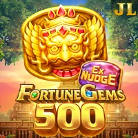 Hình ảnh minh họa quy trình gửi và rút tiền 68 Win
