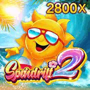 Hình ảnh đại diện cho Chính sách quyền riêng tư của 68 Win, với các yếu tố bảo mật và an toàn dữ liệu, thể hiện sự cam kết của nền tảng 68 Win trong việc bảo vệ thông tin người dùng.