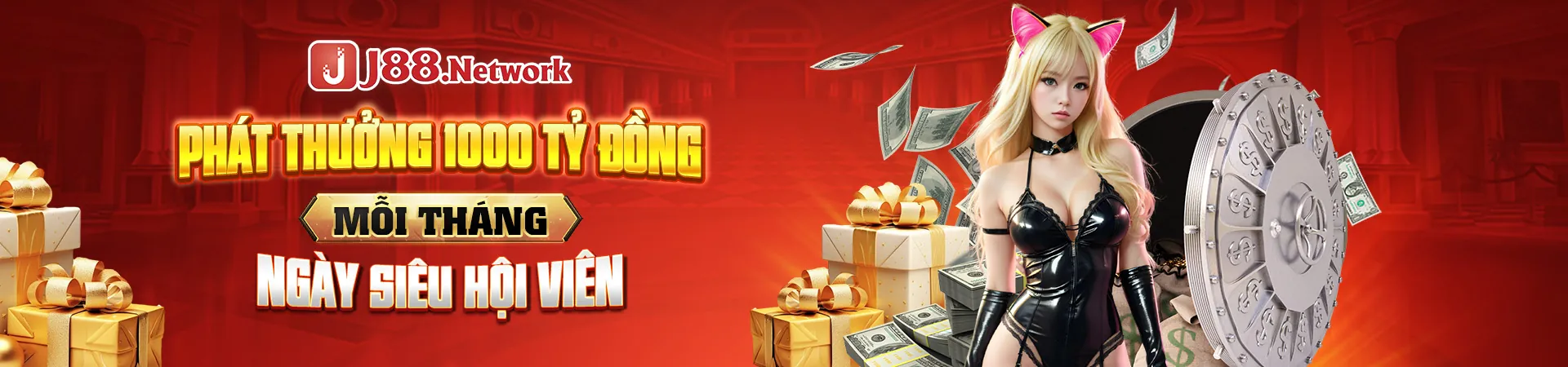 Cá cược thể thao 68 Win