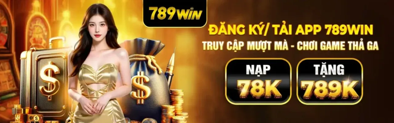 Banner giới thiệu 68 Win