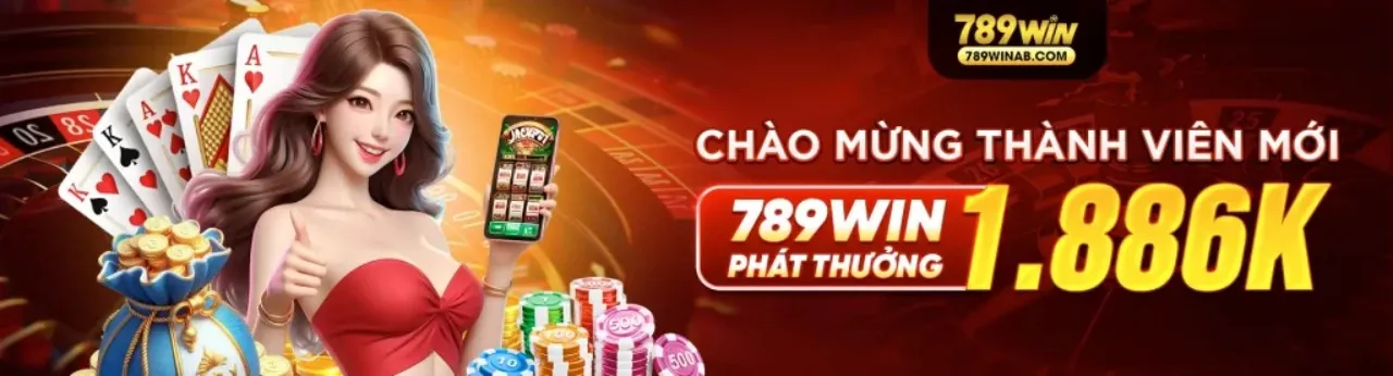 Sản phẩm giải trí cốt lõi 68 Win