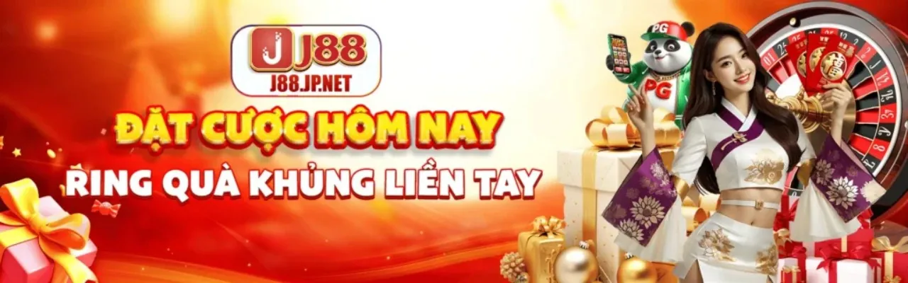 Hoàn trả cược hàng ngày 68 Win