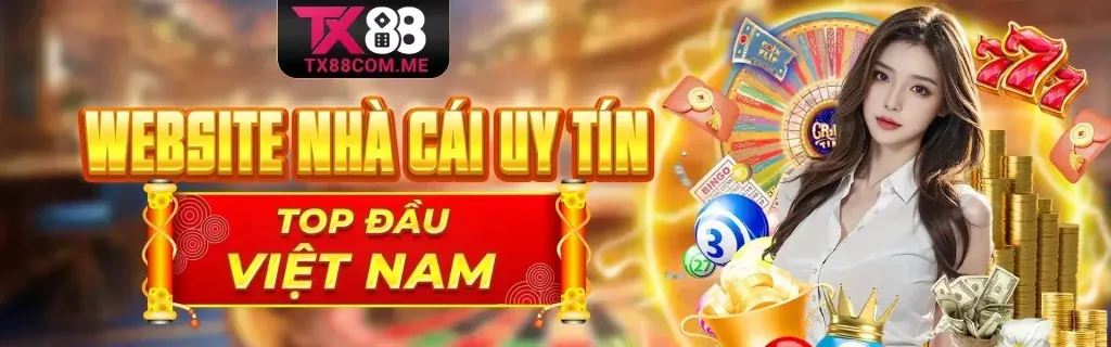 Nền tảng uy tín 68 Win