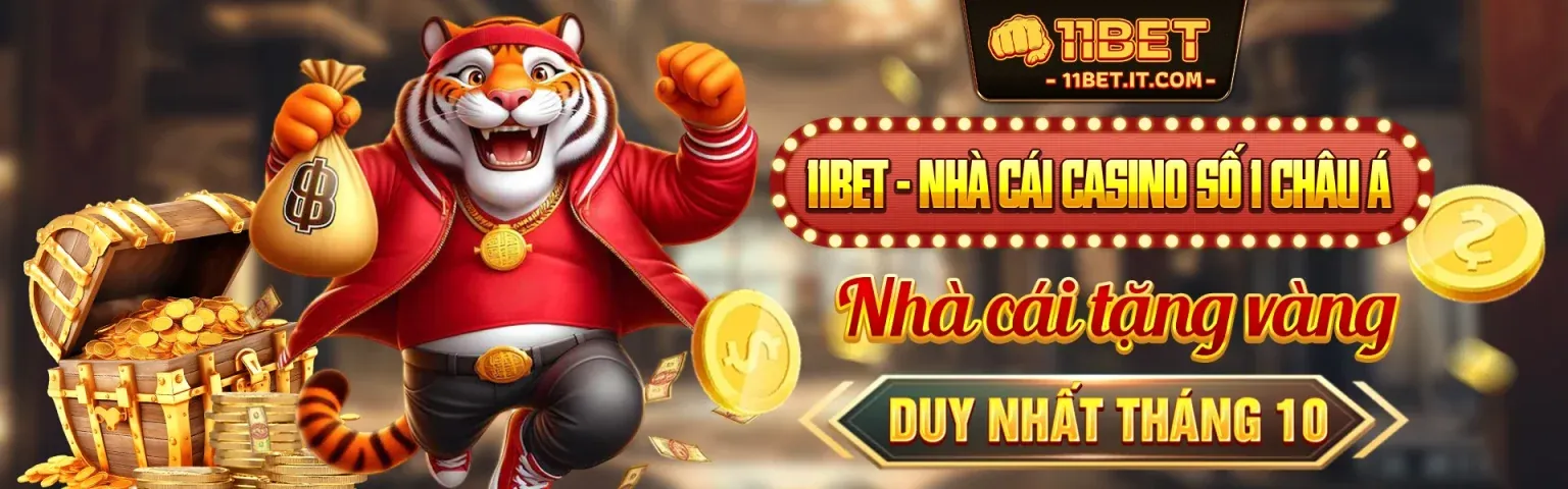 Sảnh game nổ hũ 68 Win sôi động
