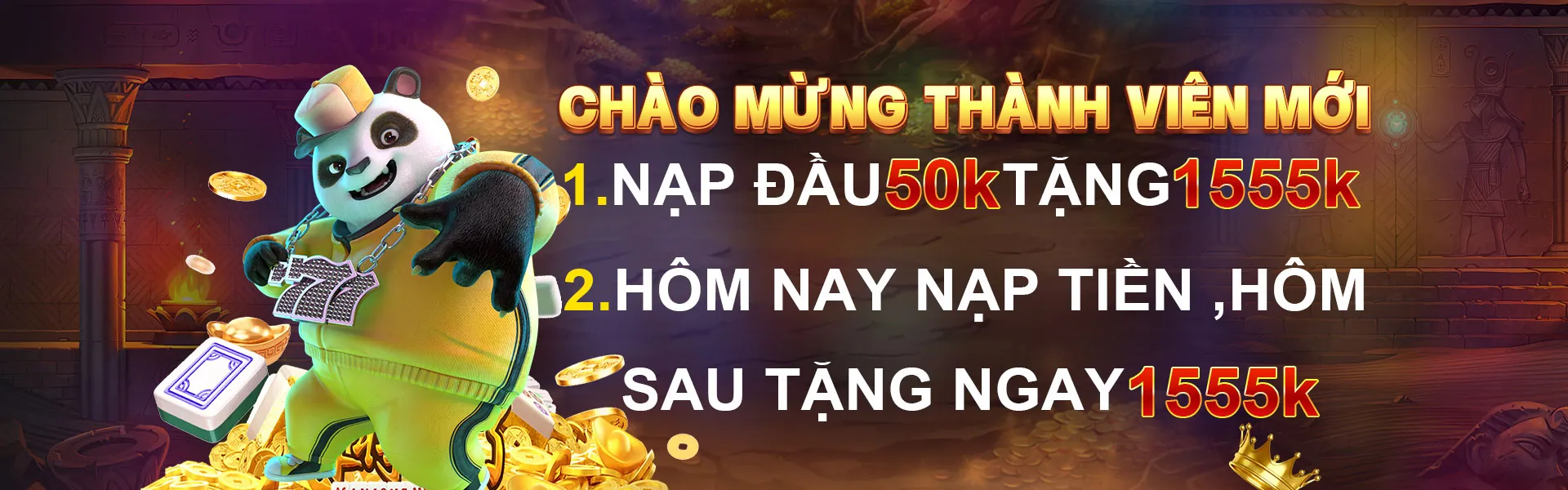 Ứng dụng di động 68 Win hiển thị giao diện cá cược thể thao và casino trực tuyến