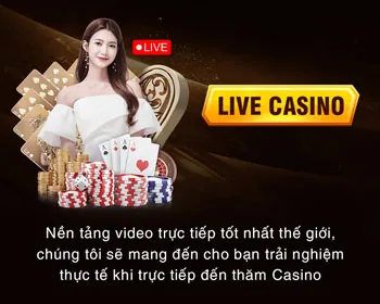 Thưởng Nạp Lại 68 Win