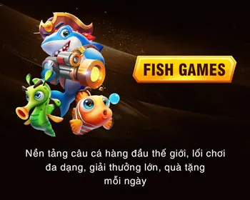 Hỗ trợ khách hàng 68 Win