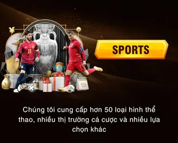 Chương trình VIP 68 Win