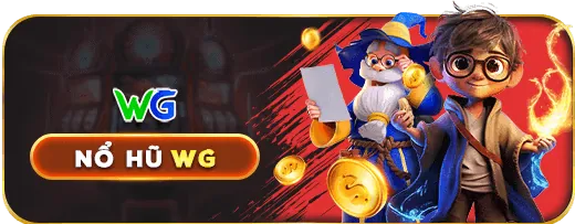 Casino trực tuyến 68 Win
