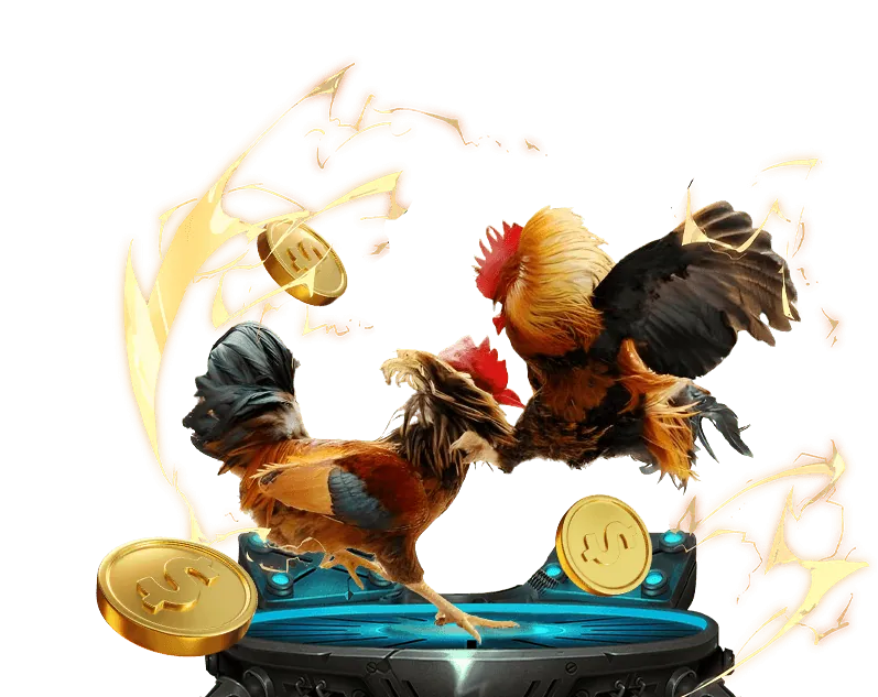 Chiến lược Baccarat