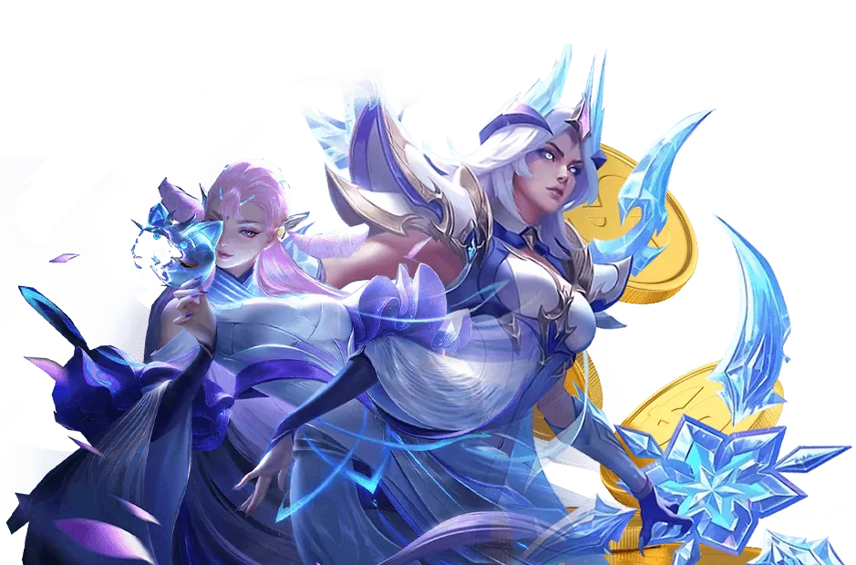 Ứng dụng di động 68 Win