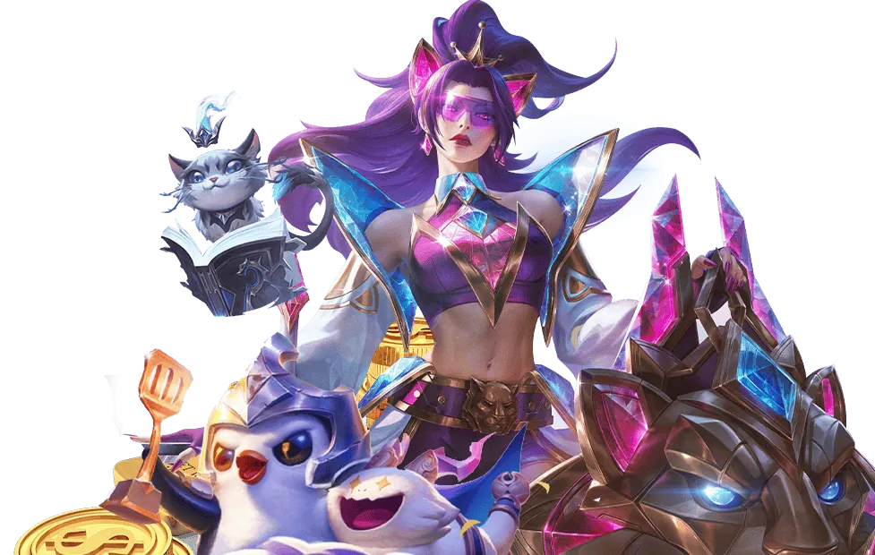 Ưu đãi và khuyến mãi 68 Win