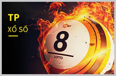 Casino trực tuyến 68 Win