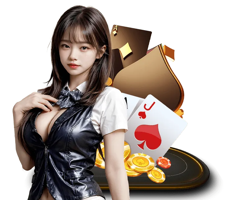 Sứ mệnh và tầm nhìn của 68 Win