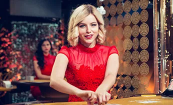 Biểu tượng thông báo đẩy