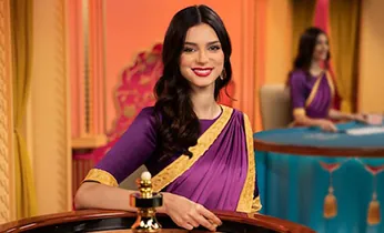 Quy trình gửi rút tiền an toàn tại 68 Win