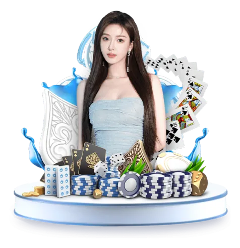 Game nổ hũ jackpot 68 Win